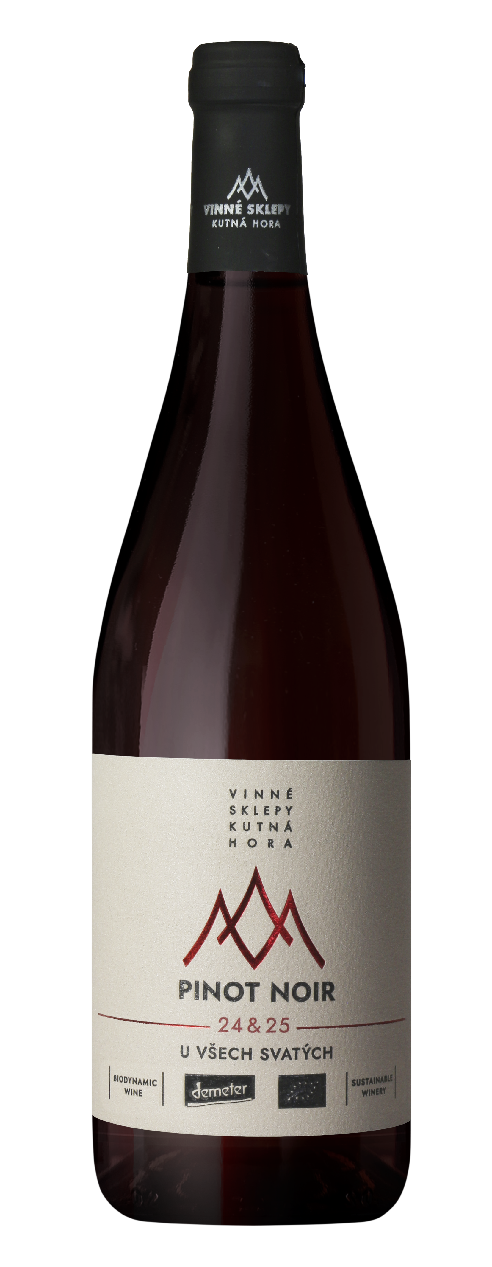 Pinot noir