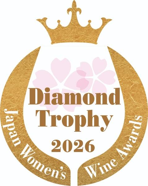 Gallery 1