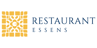 Restaurant ESSENS Restaurant ESSENS