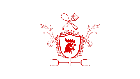 Kohout NA VÍNĚ Kohout NA VÍNĚ