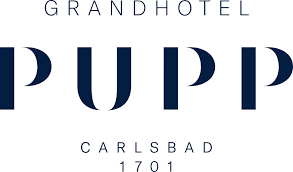 Grandhotel Pupp Grandhotel Pupp