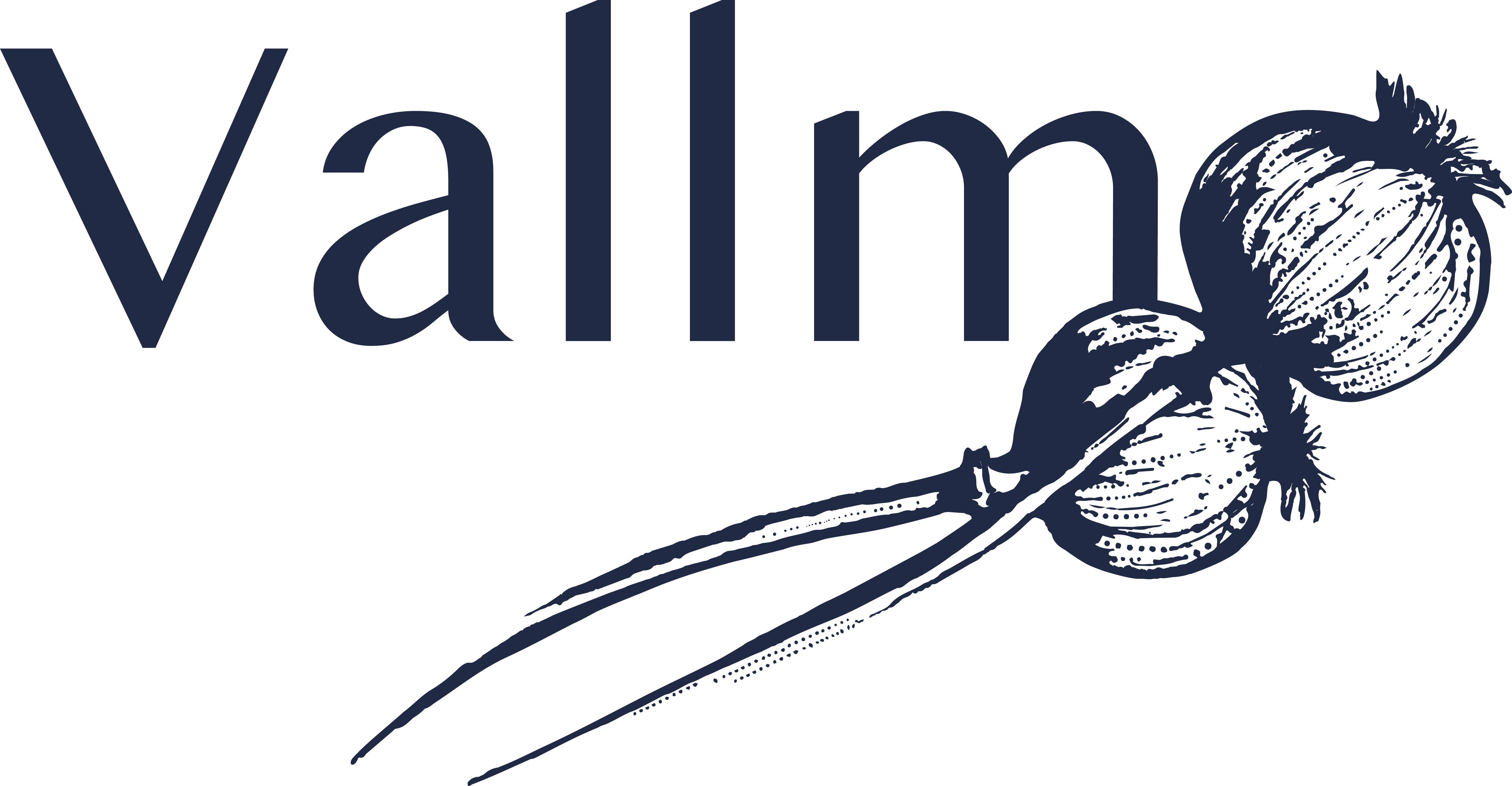 Vallmo restaurant Vallmo restaurant